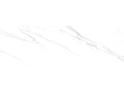 Tokio 60x20
