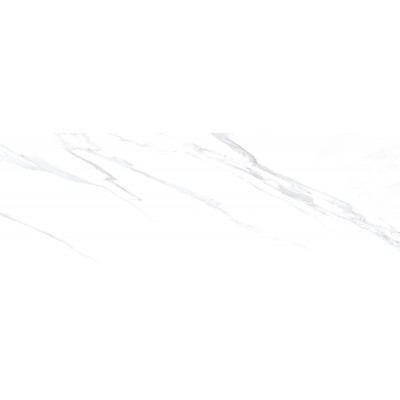 Tokio 60x20
