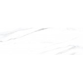 Tokio 60x20
