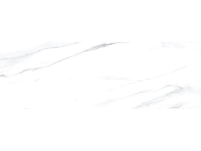 Tokio 60x20
