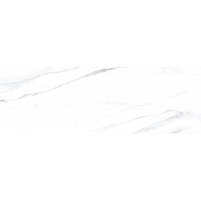 Tokio 60x20
