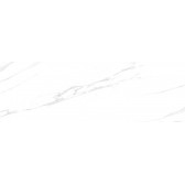 Tokio 60x20
