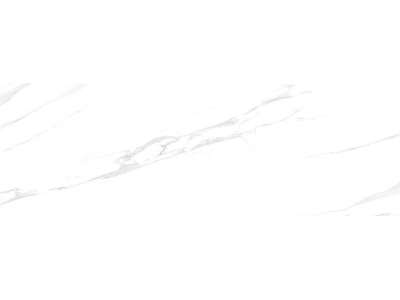 Tokio 60x20
