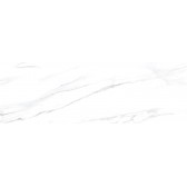 Tokio 60x20
