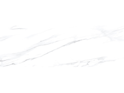 Tokio 60x20
