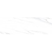 Tokio 60x20
