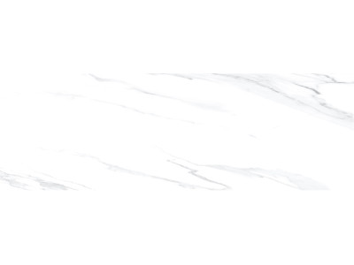 Tokio 60x20
