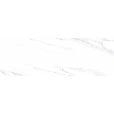 Tokio 60x20
