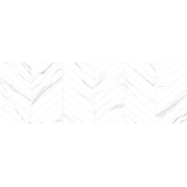 Tokio 60x20
