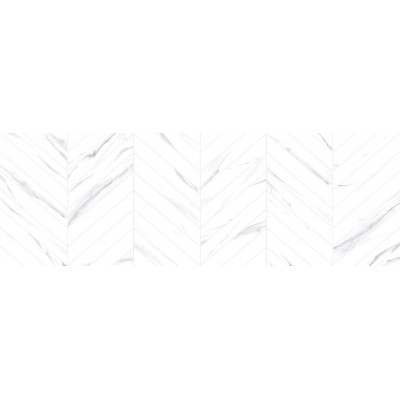 Tokio 60x20
