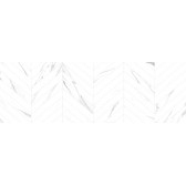 Tokio 60x20
