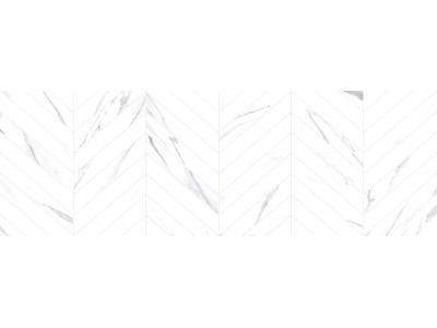 Tokio 60x20
