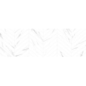 Tokio 60x20
