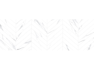Tokio 60x20
