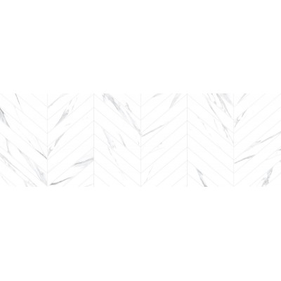 Tokio 60x20
