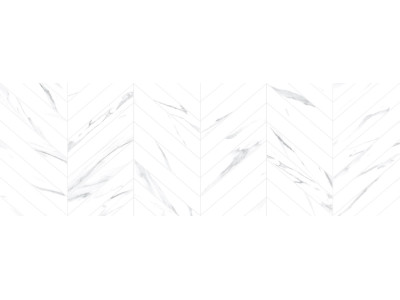 Tokio 60x20
