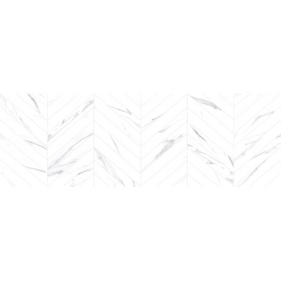 Tokio 60x20

