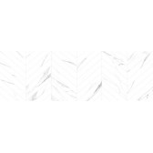 Tokio 60x20
