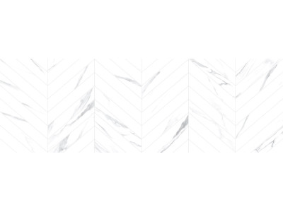Tokio 60x20
