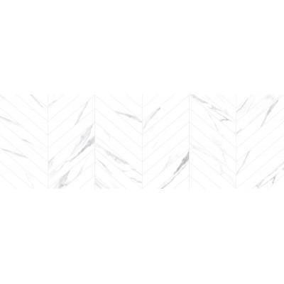 Tokio 60x20
