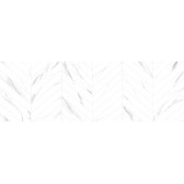 Tokio 60x20
