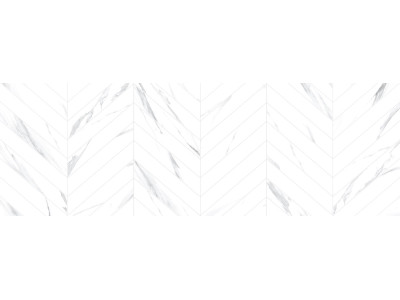 Tokio 60x20
