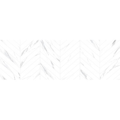 Tokio 60x20
