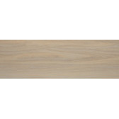 Tokio 60x20
