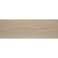 Плитка настенная Tokio 60x20
