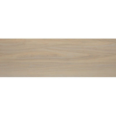 Tokio 60x20
