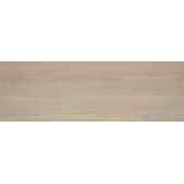 Tokio 60x20
