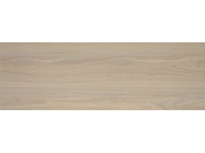 Tokio 60x20
