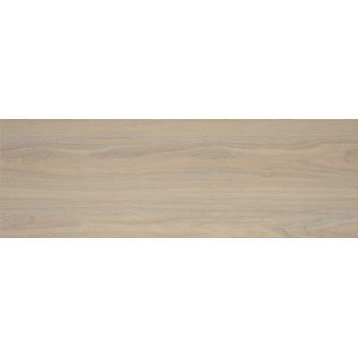 Tokio 60x20
