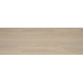 Tokio 60x20
