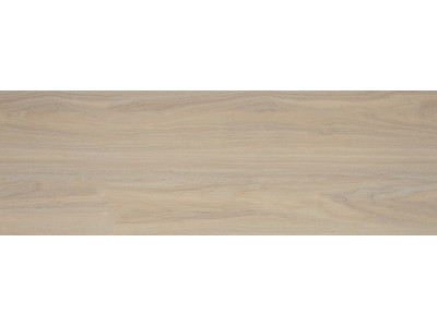 Tokio 60x20
