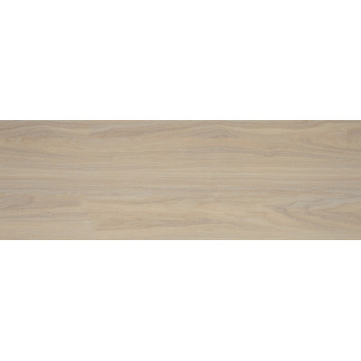 Tokio 60x20
