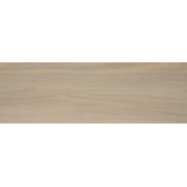 Tokio 60x20
