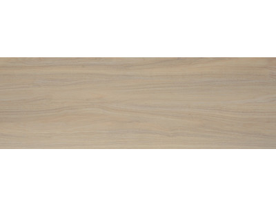 Tokio 60x20
