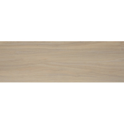Tokio 60x20
