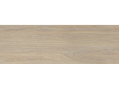 Tokio 60x20
