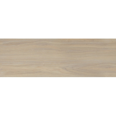 Tokio 60x20
