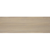 Tokio 60x20
