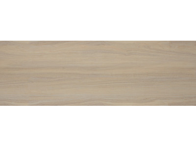 Tokio 60x20
