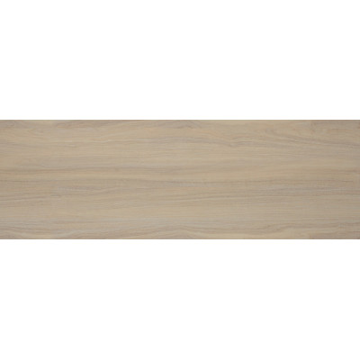 Tokio 60x20
