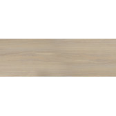 Tokio 60x20
