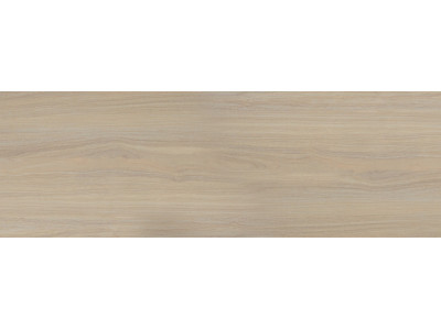 Tokio 60x20
