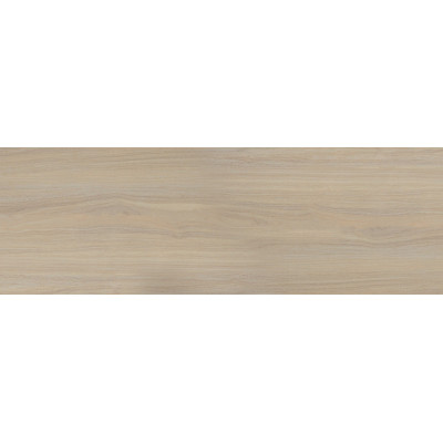 Tokio 60x20
