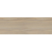 Tokio 60x20

