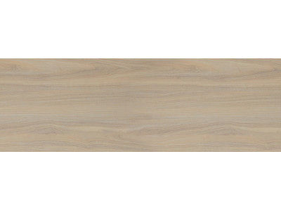 Tokio 60x20
