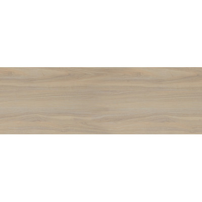 Tokio 60x20
